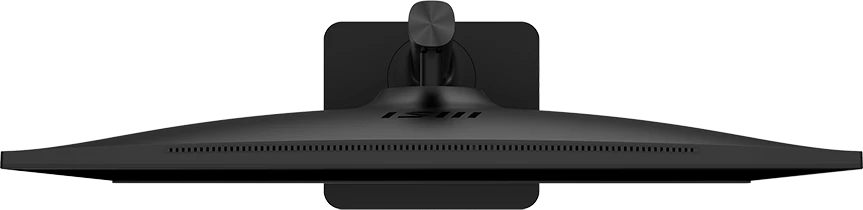  MSI 27" Modern MD272XP