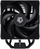  ID-COOLING FROZN A410 Black