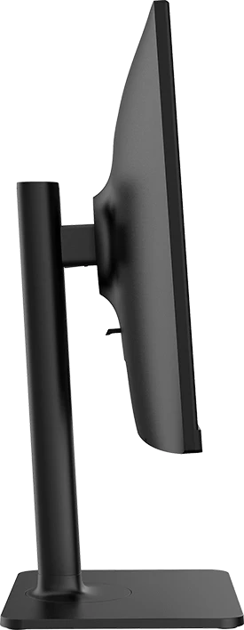  MSI 24" Modern MD2412P