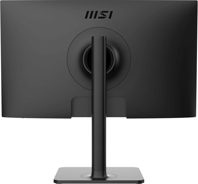  MSI 24" Modern MD2412P