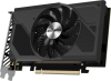  Gigabyte GeForce RTX 4060 8Gb