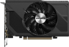  Gigabyte GeForce RTX 4060 8Gb