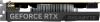  Gigabyte GeForce RTX 4060 8Gb