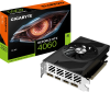  Gigabyte GeForce RTX 4060 8Gb