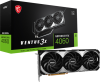  MSI GeForce RTX 4060 Ventus 3X 8Gb