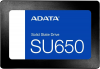 SSD 2Tb ADATA Ultimate SU650