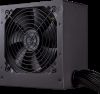   400W Cooler Master MWE White V2 (MPE-4001-ACABW-EU)