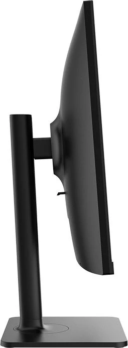  MSI 27" Modern MD272QXP