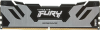 ����������� ������ 48GB DDR5 Kingston Fury Renegade 6000MHz