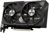  Gigabyte GeForce RTX 4070 Windforce 2OC 12Gb