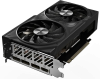  Gigabyte GeForce RTX 4070 Windforce 2OC 12Gb