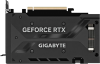  Gigabyte GeForce RTX 4070 Windforce 2OC 12Gb