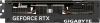  Gigabyte GeForce RTX 4070 Windforce 2OC 12Gb
