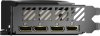  Gigabyte GeForce RTX 4070 Windforce 2OC 12Gb