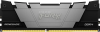   32Gb DDR4 Kingston Fury Renegade 3200MHz