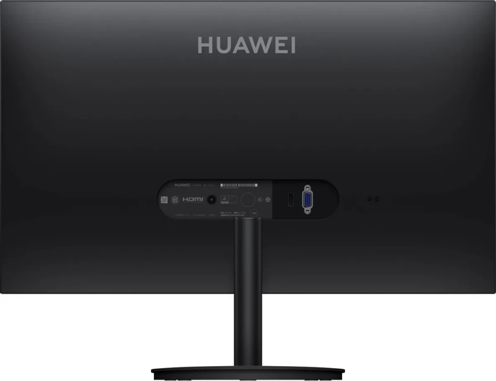  Huawei 24" MateView SE SSN-24BZ