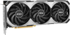  MSI GeForce RTX 4060 Ti Ventus 3X E 8Gb OC