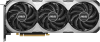  MSI GeForce RTX 4060 Ti Ventus 3X E 8Gb OC