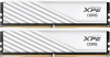 ����������� ������ 32GB DDR5 ADATA XPG Lancer Blade 6400MHz White Kit of 2 (AX5U6400C3216G-DTLABWH)