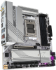   Gigabyte B650M AORUS ELITE AX ICE