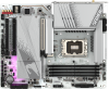   Gigabyte Z790 AORUS ELITE AX ICE