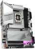  Gigabyte Z790 AORUS ELITE AX ICE