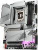   Gigabyte Z790 AORUS ELITE AX ICE