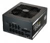   850W Cooler Master MWE Gold V2 (MPE-8501-AFAAG-EU)
