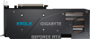  Gigabyte GeForce RTX 4070 Eagle OC V2 12Gb