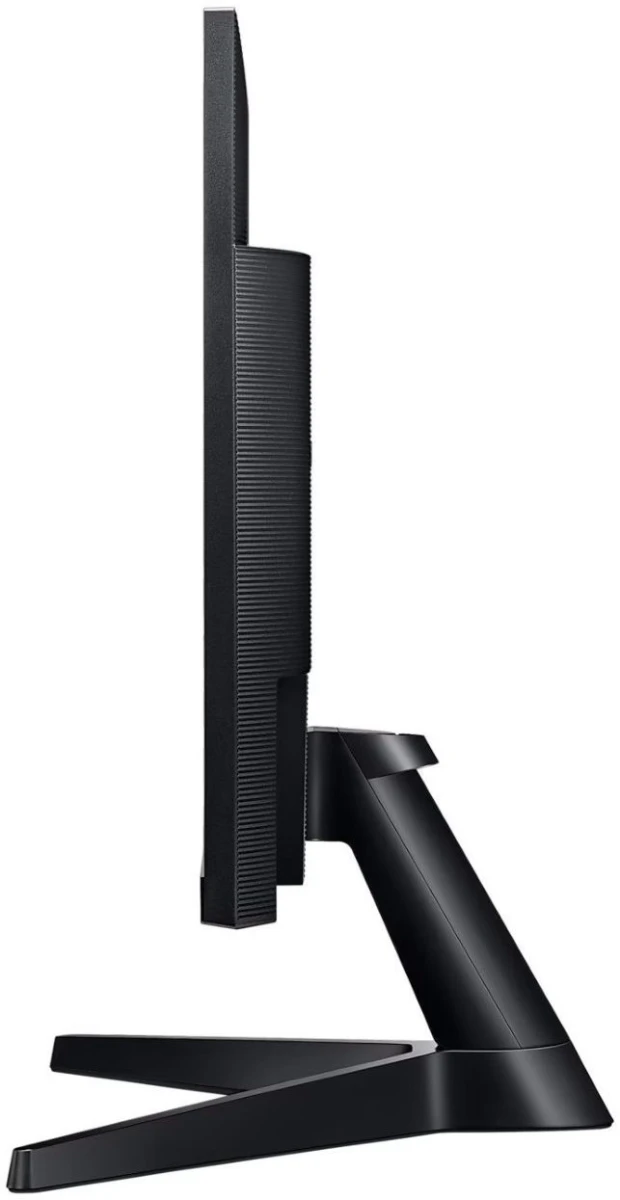  Samsung 27" S27C310EAI