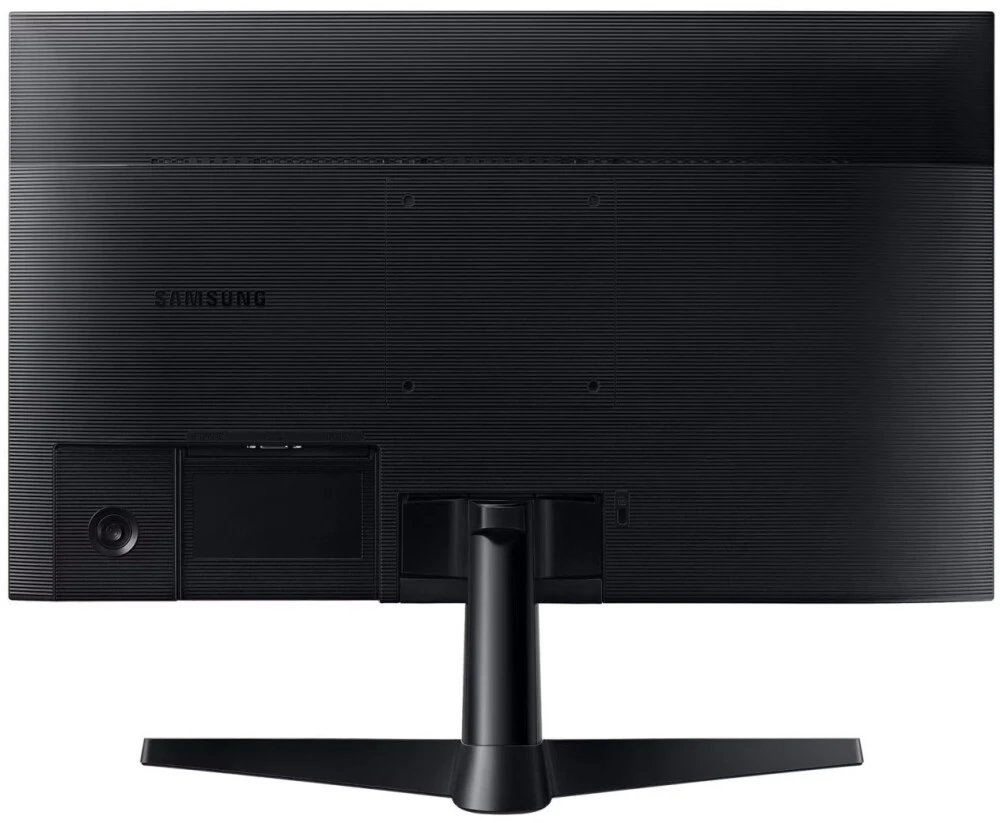 Samsung 27" S27C310EAI