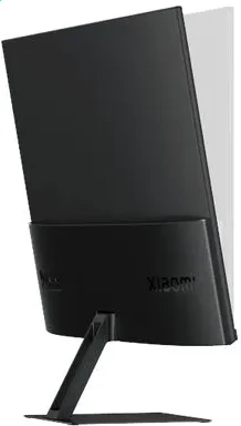  Xiaomi 27" A27i