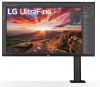   LG/4.8  32UN880-B (32UN880-B)