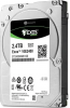 Жёсткий диск 2.4Tb Seagate Exos 10E2400 (ST2400MM0129)