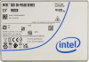 SSD  960Gb Intel D5-P5530 (SSDPF2KX960HZN1)
