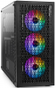  /Intel Core i5 12400F 2.5GHz OEM /ID-COOLING SE-903-XT / MSI PRO B760M-E / 16Gb DDR5 Apacer 5600MHz /Palit GeForce RTX 5060 Dual 8Gb / 1Tb WD Purple (WD10PURZ) /SSD M.2 256Gb ADATA Legend 710 /ExeGate EVO-5001A / 600W Zalman XE II