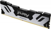   32Gb DDR5 Kingston Fury Renegade 6400MHz