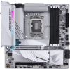   Gigabyte B760M AORUS ELITE X AX 1.1