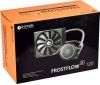 ��� ID-COOLING FROSTFLOW X 120