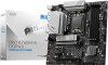 ����������� ����� MSI PRO B760M-A DDR4 II