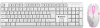  +  Defender C-977 White