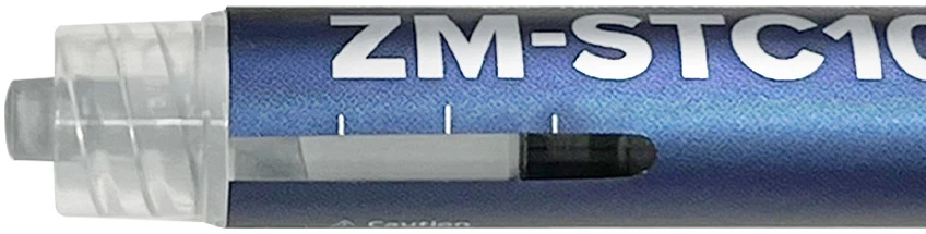  Zalman ZM-STC10