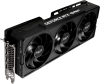  Palit GeForce RTX 4070 Super JetStream OC 12Gb