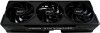  Palit GeForce RTX 4070 Super JetStream OC 12Gb