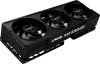  Palit GeForce RTX 4070 Super JetStream OC 12Gb