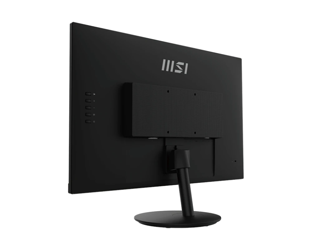  MSI 27" PRO MP271A