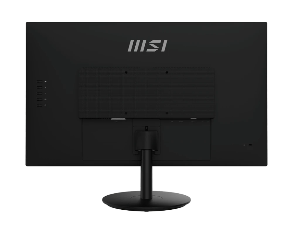  MSI 27" PRO MP271A
