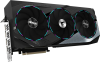  Gigabyte GeForce RTX 4070 Super Aorus 12Gb