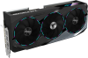  Gigabyte GeForce RTX 4070 Super Aorus 12Gb