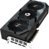  Gigabyte GeForce RTX 4070 Super Aorus 12Gb